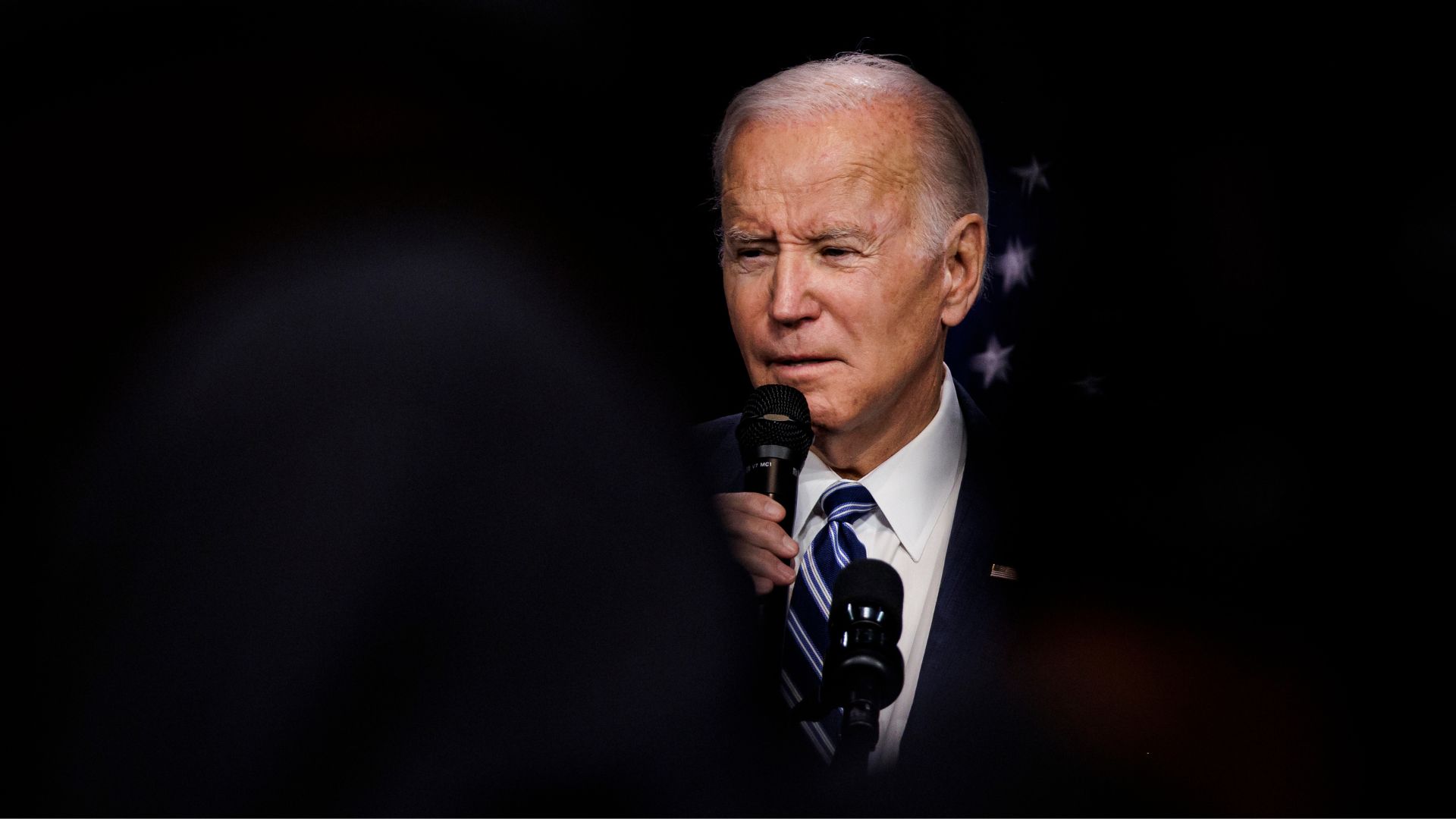 federal-judge-takes-sledgehammer-to-biden’s-student-debt-amnesty-—-but-do-democrats-even-care?