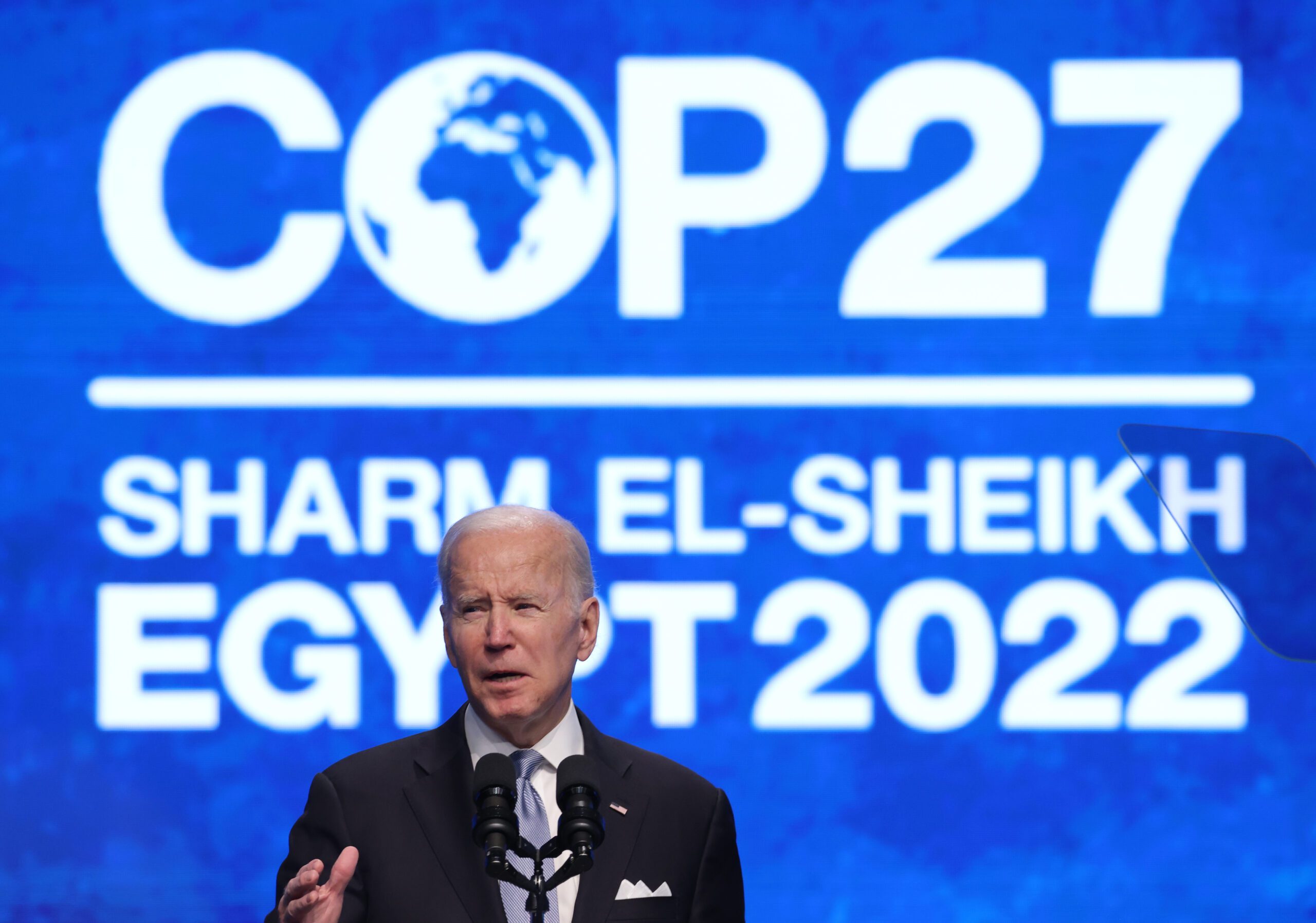 biden-launches-‘climate-gender-equity-fund’-to-advance-‘women-led-climate-solutions’