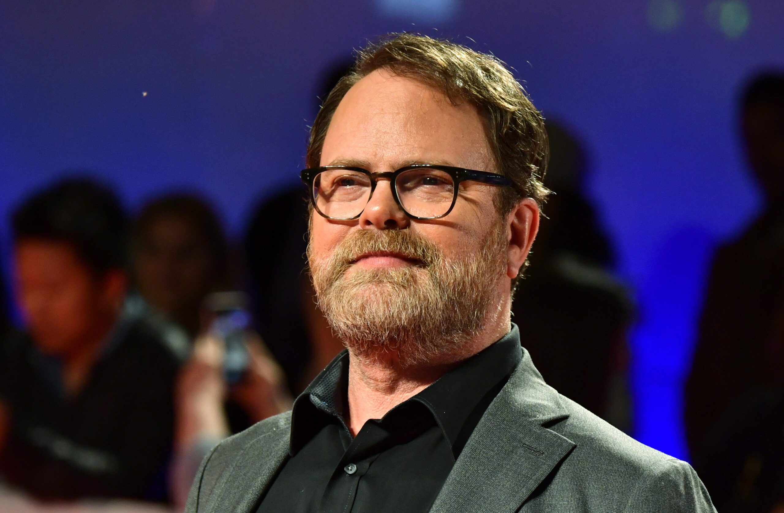 ‘the-office’-actor-rainn-wilson-alters-his-name-on-social-media-‘to-help-save-planet-earth’