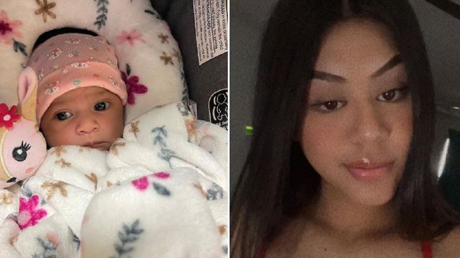 california-woman-killed-sister-and-her-3-week-old-baby-over-‚jealousy-and-sibling-rivalry,’-police-say