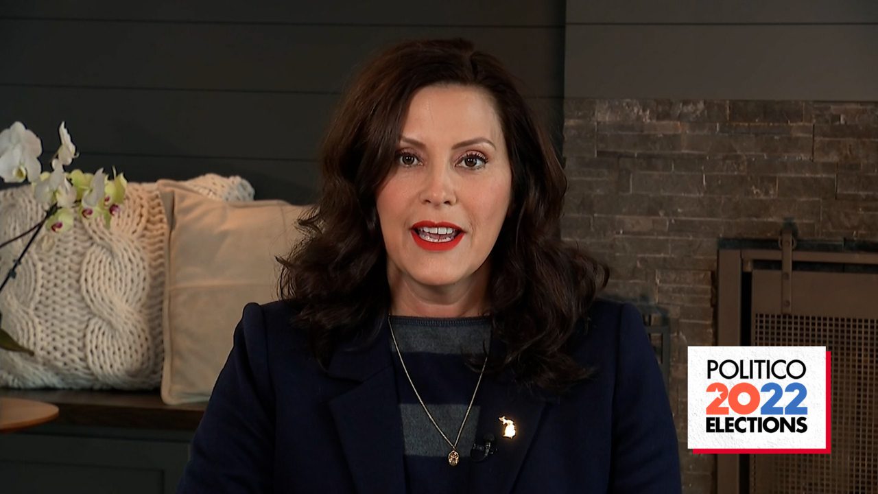 gretchen-whitmer-says-her-win-was-a-rejection-of-political-violence