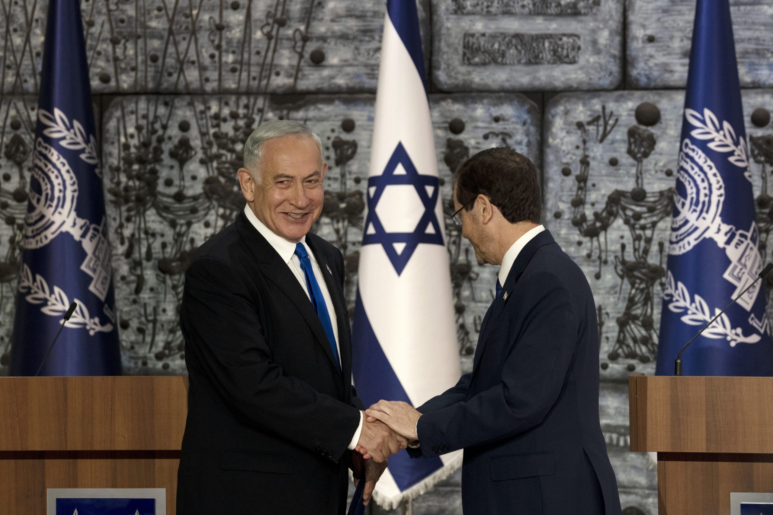israel’s-netanyahu-officially-tapped-to-form-government