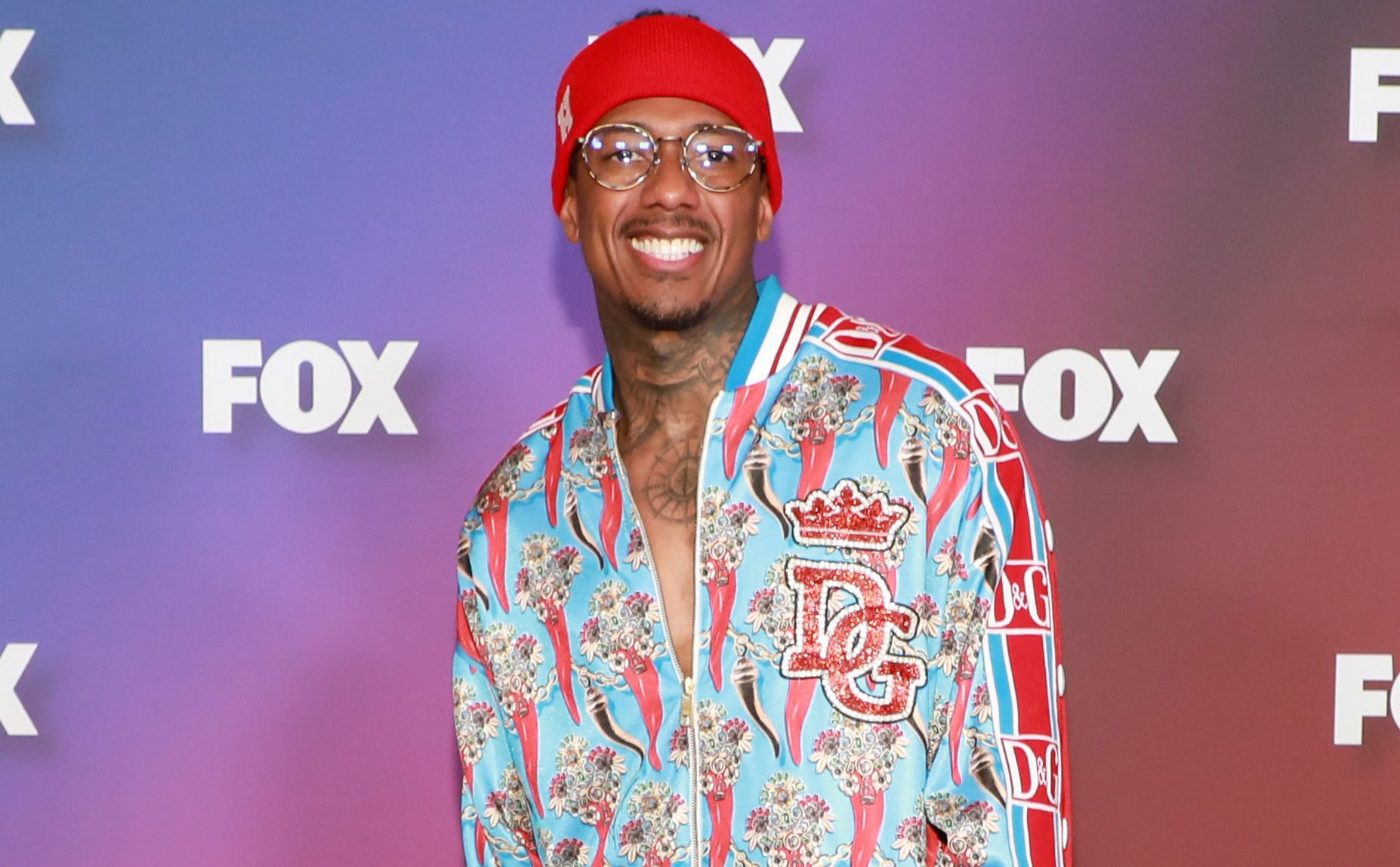 nick-cannon-reveals-he-spends-over-$3-million-on-his-children-annually-as-he-awaits-baby-number-12