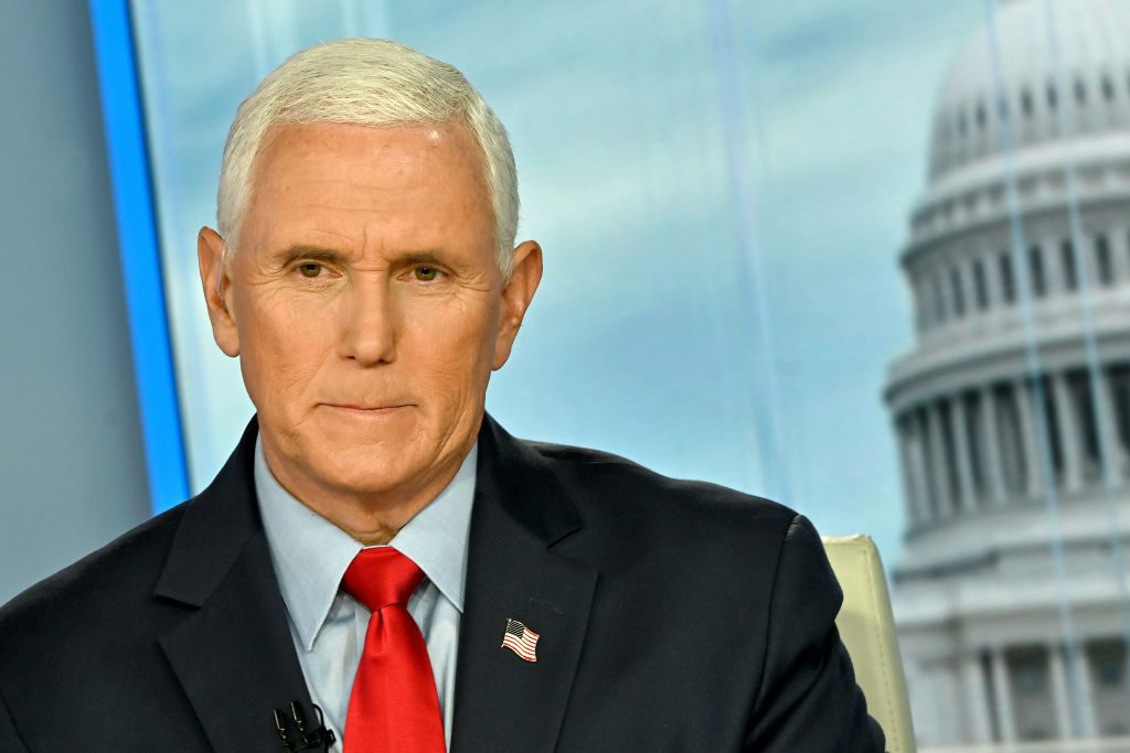 ‘it-angered-me’:-pence-recalls-his-reaction-when-trump-said-he-lacked-courage