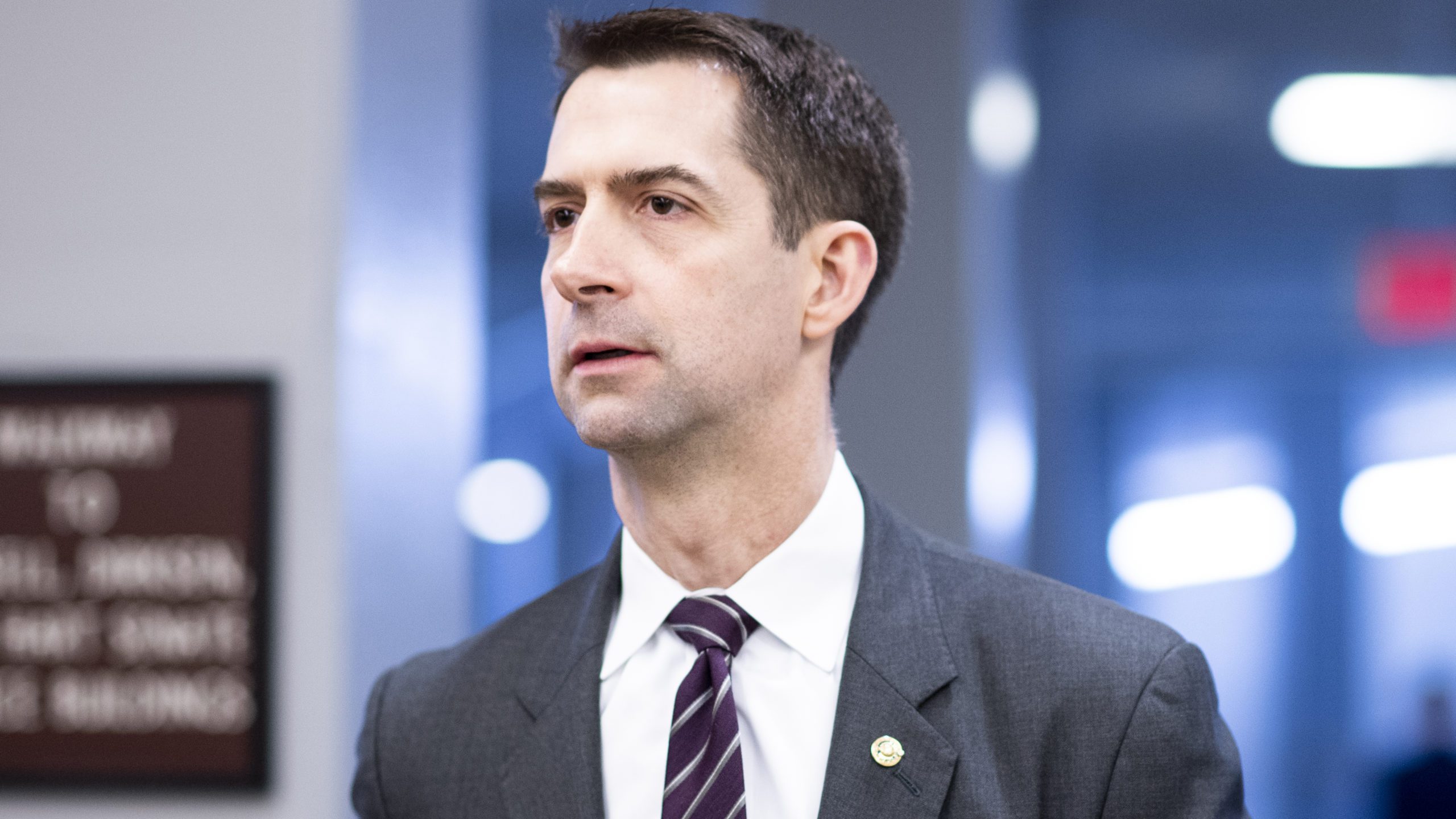 tom-cotton:-trump-not-gop’s-‘single-leader,’-we-have-‘important-other-leaders’-like-ron-desantis,-brian-kemp