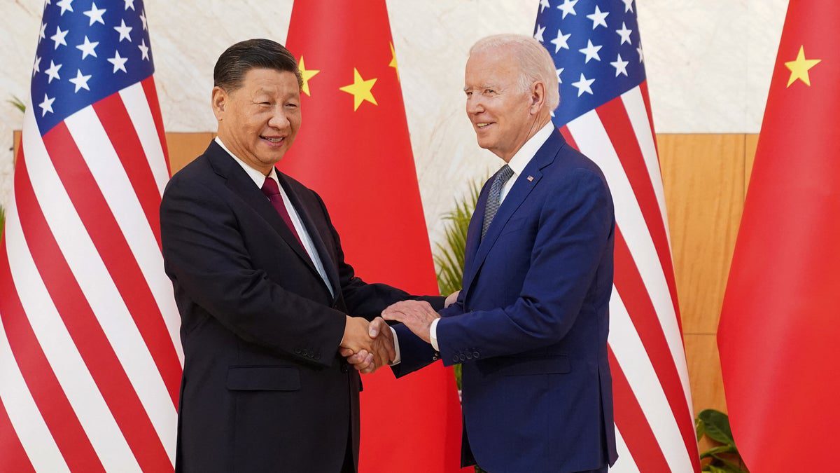 biden-xi-meeting-did-not-mention-covid-19-pandemic,-according-to-white-house