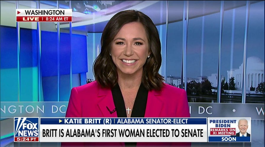 republican-women-make-history-with-midterm-victories:-‚it’s-time-for-new-blood‘