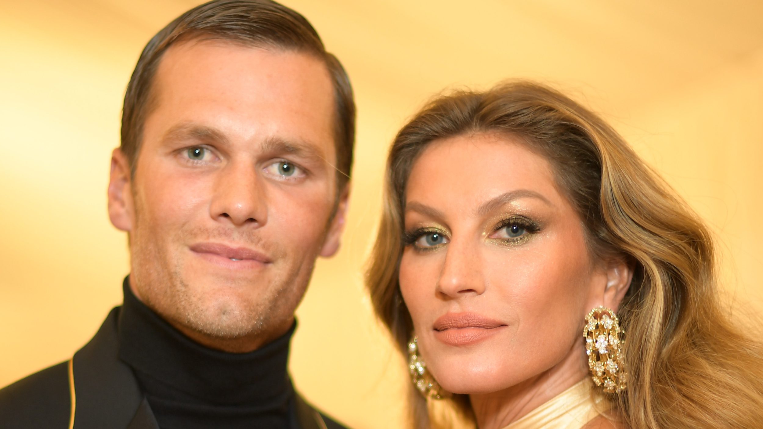 gisele-buendchen-rumored-to-have-new-boyfriend-after-photogs-snap-costa-rica-pics