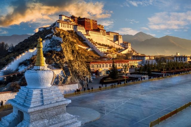 „das-sind-konzentrationslager!“-–-augenzeuge-erinnert-sich-an-isolation-in-tibet