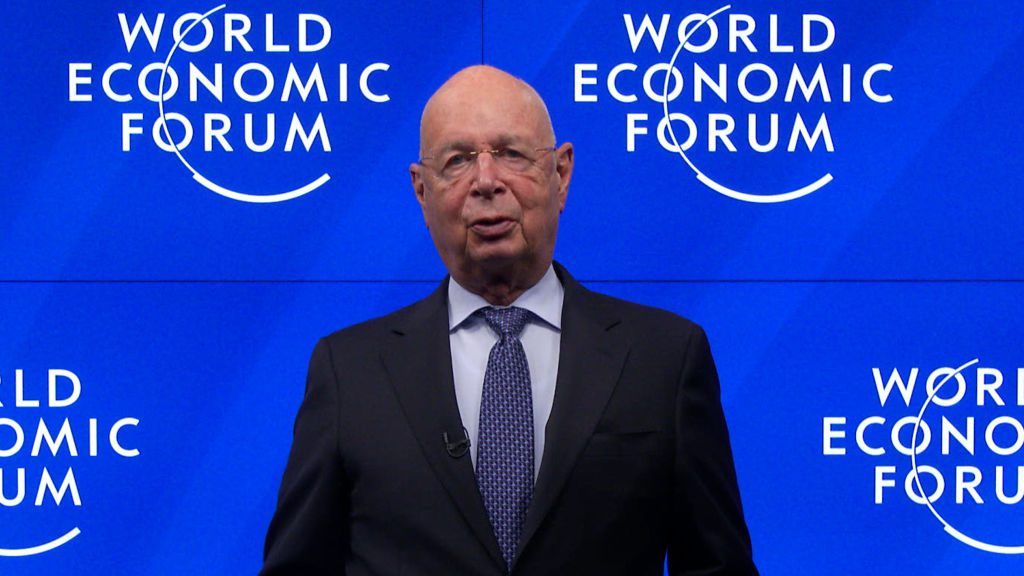 wef-chairman-urges-world-leaders-for-‘deep-systemic-and-structural-restructuring-of-our-world’