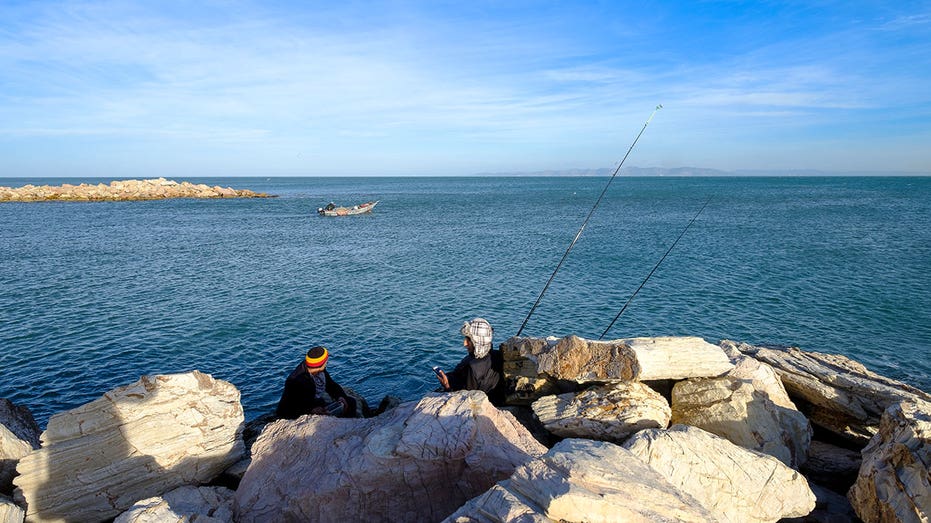 mediterranean’s-fast-warming-waters-threaten-coastal-livelihoods