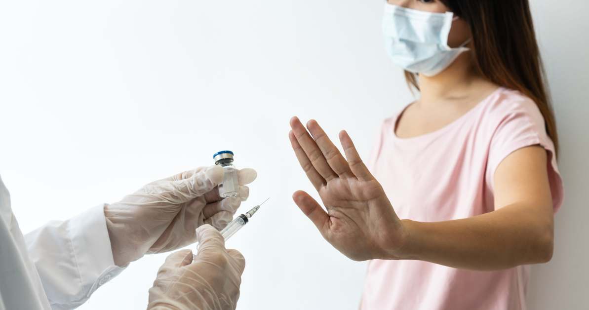 rsv-impfung:-neue-gen-vakzine-fuer-schwangere?
