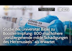 studie-uni-basel:-booster-impfung-800mal-hoehere-„voruebergehende-milde-schaedigungen-des-herzmuskels“