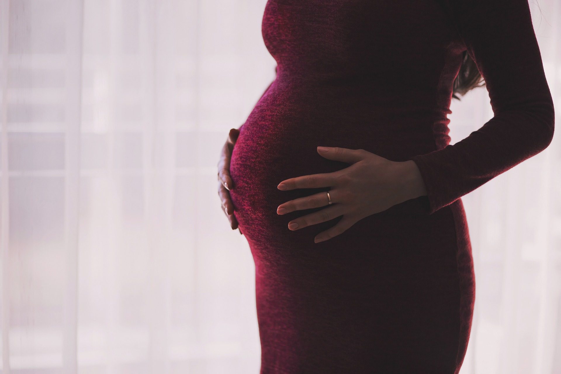 negative-auswirkung-der-corona-impfung-auf-schwangerschaften