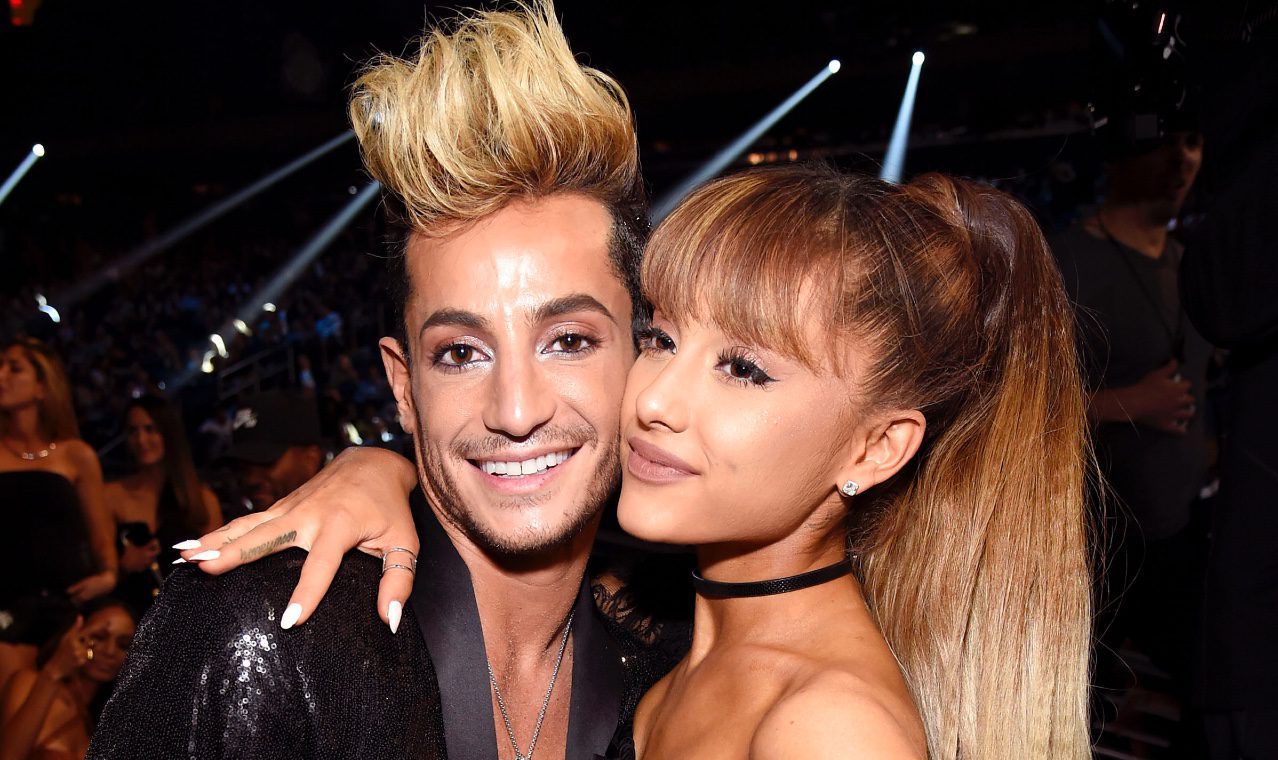 brother-of-singer-ariana-grande-mugged-in-nyc-after-being-struck-in-the-head