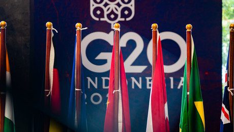 g20-gipfel-verabschiedet-abschlusserklaerung-–-ukraine-konflikt-umstritten
