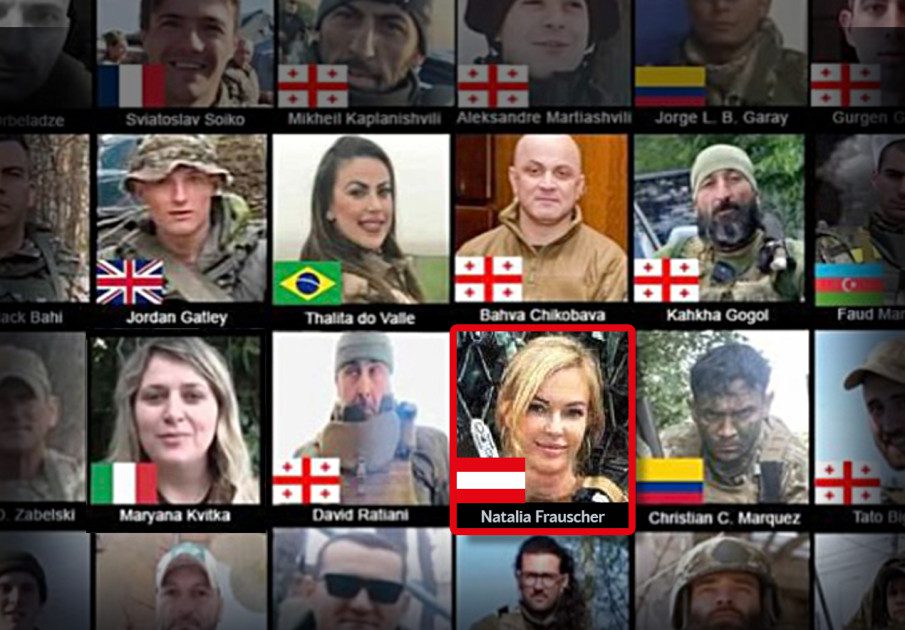 auslaender-sterben-zu-hunderten-in-der-ukraine:-2381-soeldner-bereits-getoetet