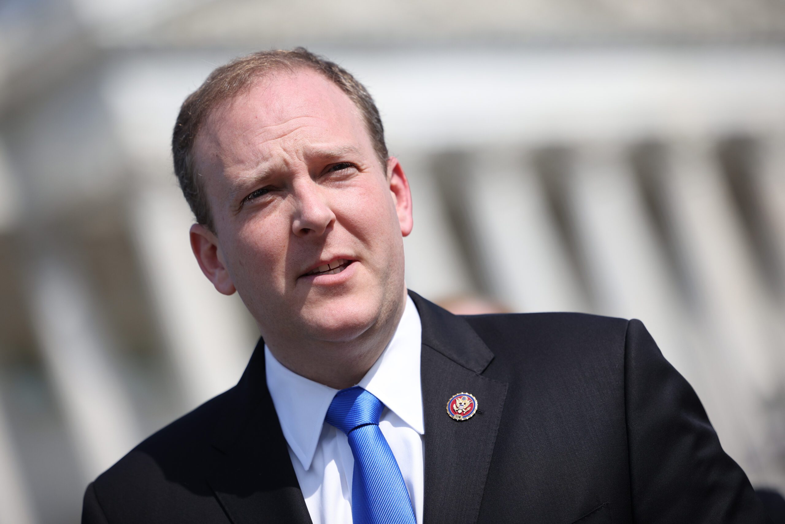 lee-zeldin-‘very-seriously-considering’-campaign-to-oust-ronna-mcdaniel-as-rnc-chair