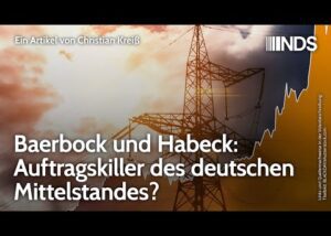 baerbock-und-habeck:-auftragskiller-des-deutschen-mittelstandes?-|-christian-kreiss-|-nds-podcast