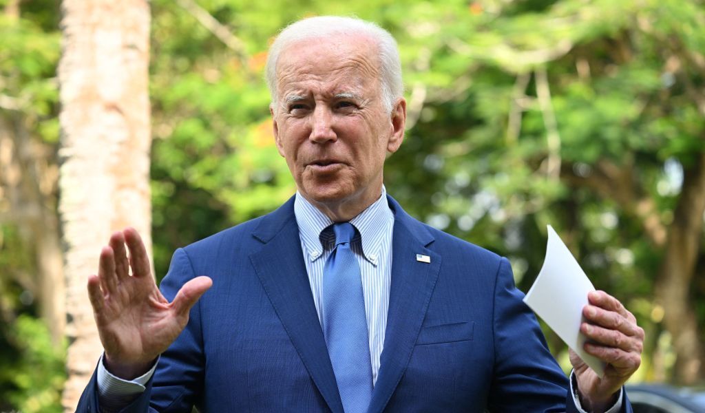 biden-allied-group-pledges-to-investigate-republicans-probing-president’s-ties-to-family’s-foreign-business-deals