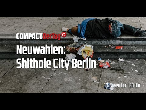 neuwahlen:-shithole-city-berlin