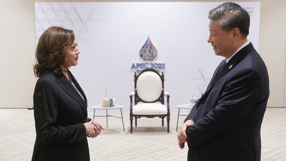 vp-harris,-china’s-xi-meet-to-‚keep-lines-of-communication-open‘