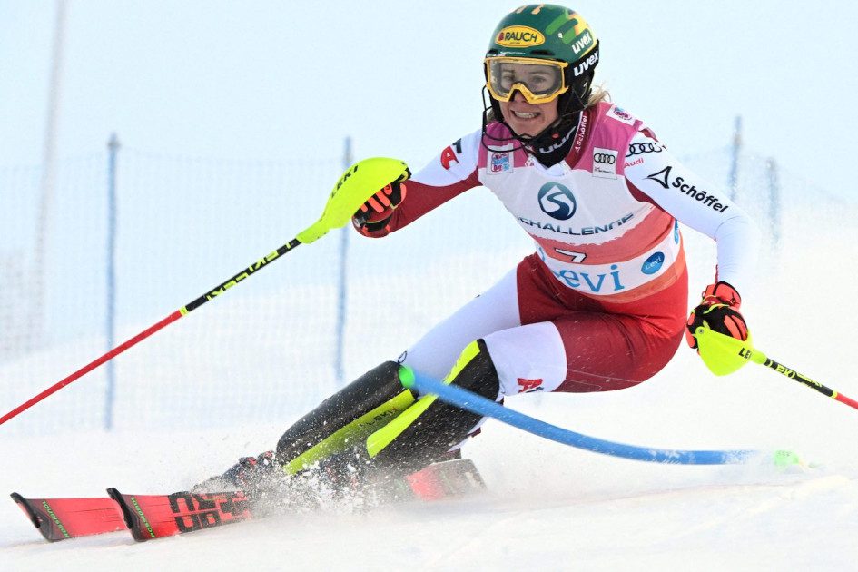 ski-alpin:-weltcup-start-wird-zum-debakel-fuer-oesv-frauen