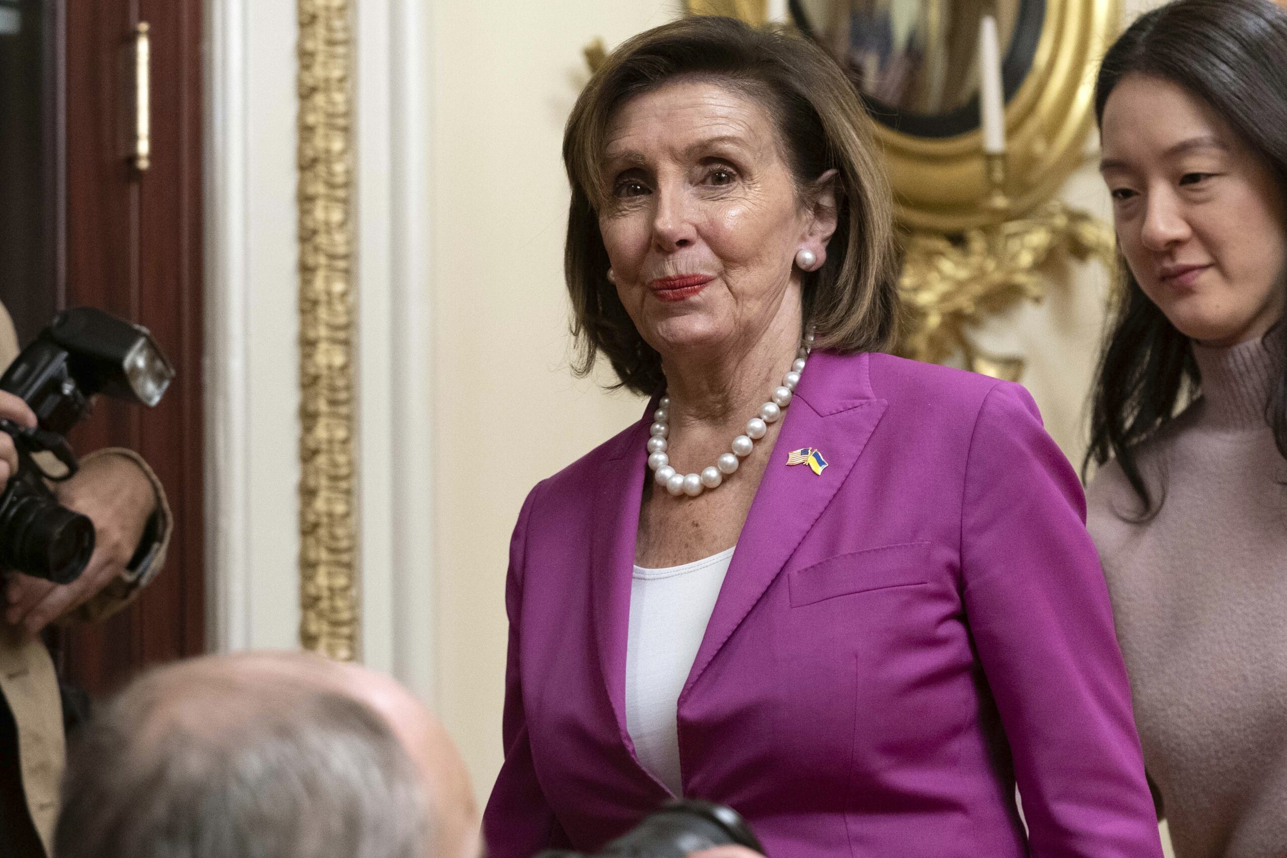 pelosi’s-5-rules-for-reigning-over-congress