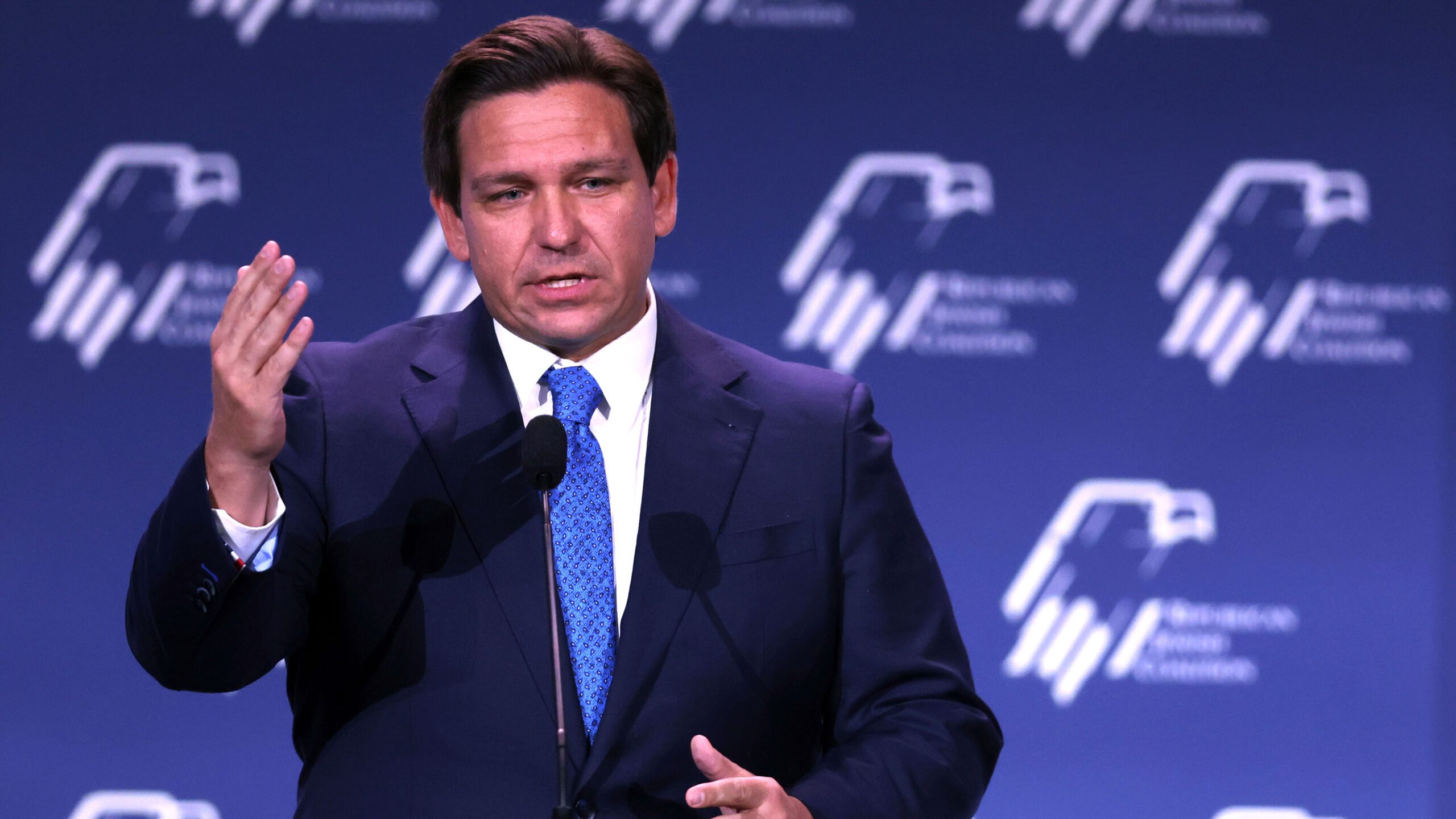 ‘there-is-no-substitute-for-victory’:-ron-desantis-lays-out-the-roadmap-for-republicans-to-dominate