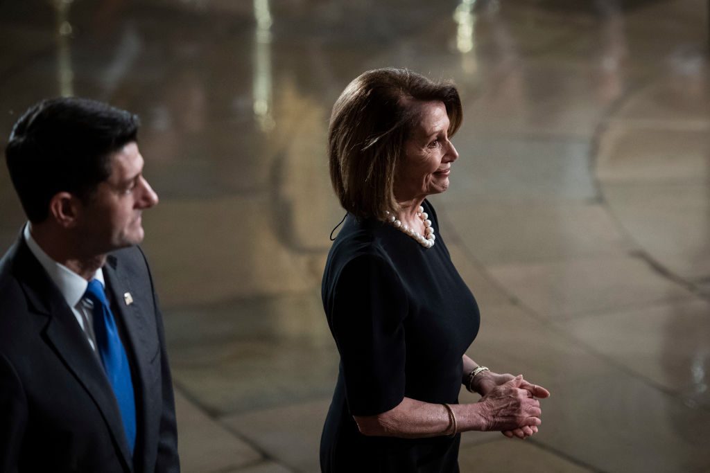 pelosi-had-‘a-career-to-be-proud-of,’-former-gop-speaker-says
