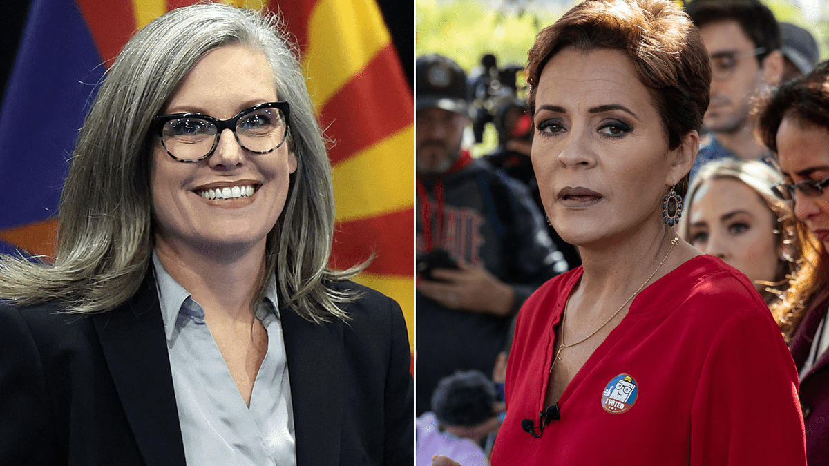 arizona-attorney-general’s-office-demands-answers-to-‘myriad’-voting-issues-in-maricopa-county