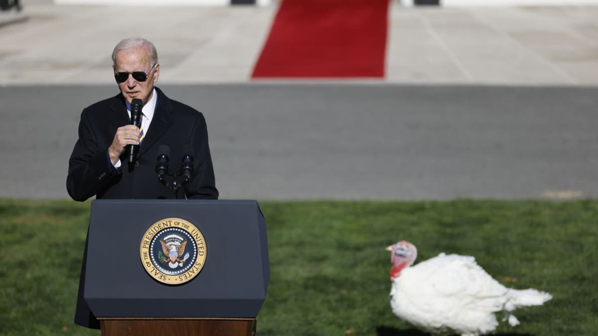 80-year-old-biden-falsely-claims-delaware-has-most-chickens-in-the-nation
