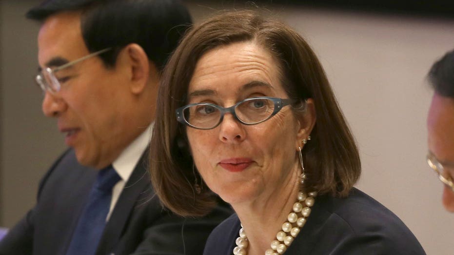 or-gov.-kate-brown-tests-positive-for-covid-19-after-trip-to-vietnam