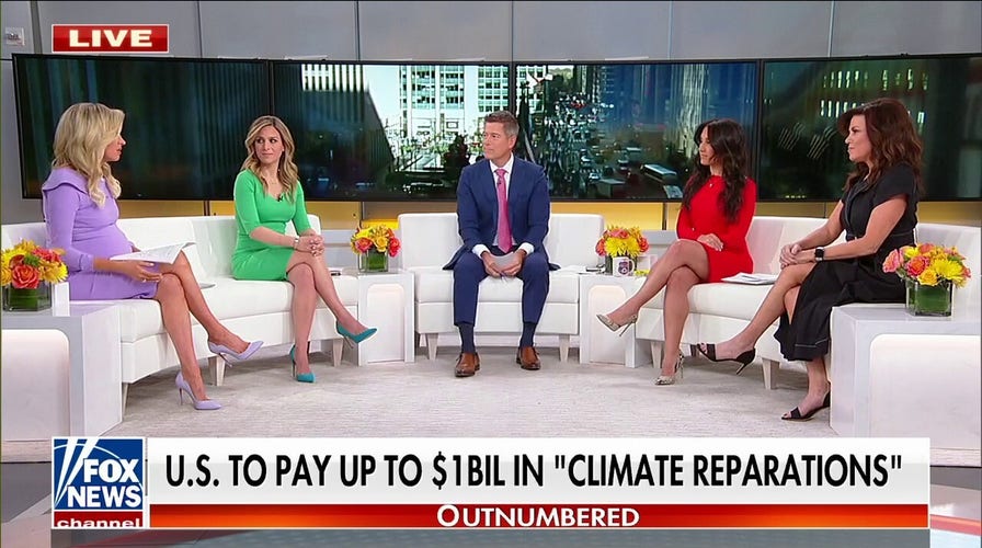 biden-torched-for-agreeing-to-climate-reparations:-is-this-an-‚onion‘-headline?