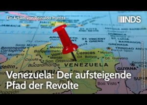 venezuela:-der-aufsteigende-pfad-der-revolte-|-reinaldo-iturriza-|-nds-podcast