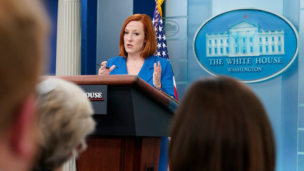 judge-rules-jen-psaki-must-be-deposed-in-lawsuit-over-alleged-‚collusion‘-with-big-tech-to-censor-speech