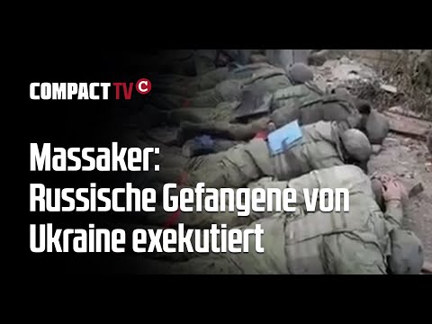 russische-gefangene-von-ukraine-exekutiert
