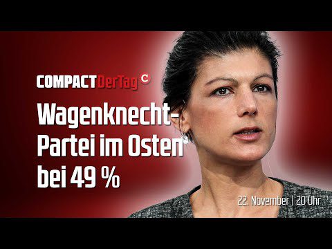 wagenknecht-partei-im-osten-bei-49%