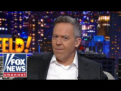 gutfeld!-weighs-in-on-climate-activism-in-today’s-world