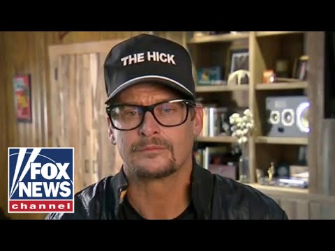 kid-rock-speaks-out-on-potential-destruction-of-hank-williams‘-antebellum-home