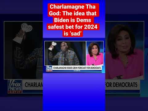 charlamagne-tha-god-gives-his-forecast-for-dems-with-biden-as-their-2024-frontrunner-#shorts