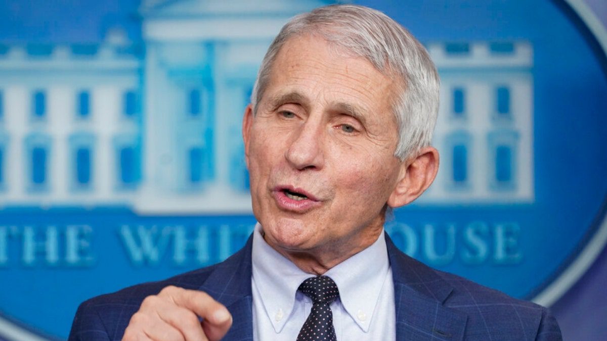 dr.-fauci’s-legacy-torched:-‚perfect-example‘-of-why-no-one-should-be-in-a-position-of-power-that-long