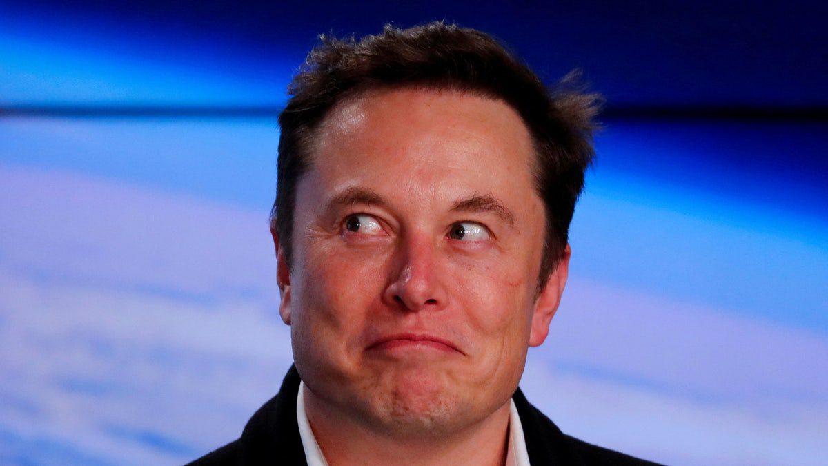 liberal-professor-loses-it-over-elon-musk’s-twitter-polls:-for-the-next-poll-he-can-’shove-it-up-his-a–‚