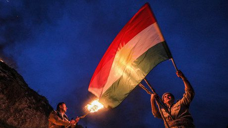 iran-und-tuerkei-gehen-in-die-offensive:-kampf-um-autonome-region-kurdistan-in-der-levante