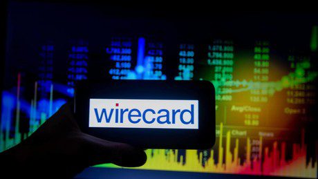 wirecard-skandal:-aktionaere-gehen-leer-aus