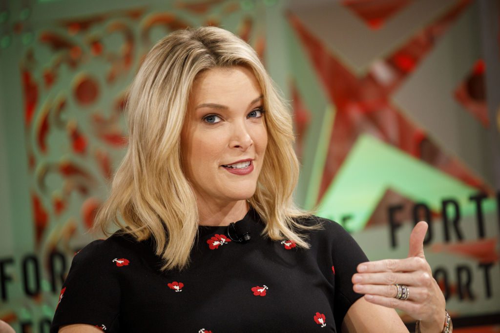 ‘a-complete-disaster’:-megyn-kelly-shares-why-she’s-no-longer-in-charge-of-cooking-thanksgiving-dinner