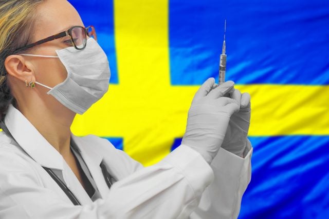 biontech/pfizer-impfstoffe:-dokumente-belegen-schwerwiegende-fehler-bei-zulassung-in-schweden