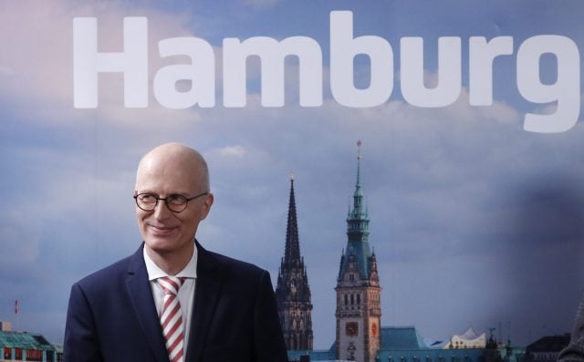 hamburg:-umbildung-des-senats-–-kritik-der-opposition