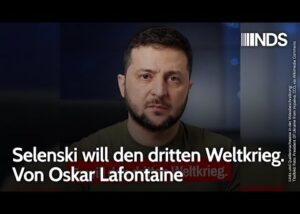 selenski-will-den-dritten-weltkrieg.-von-oskar-lafontaine-|-nds-podcast