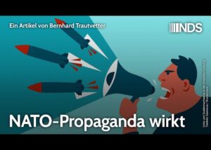 nato-propaganda-wirkt-|-bernhard-trautvetter-|-nds-podcast